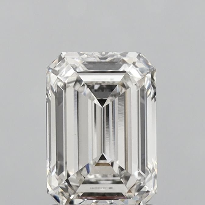 1.75 Carat