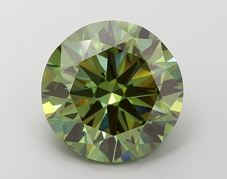 Diamond SEO Image
