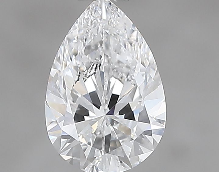 0.50 Carat
