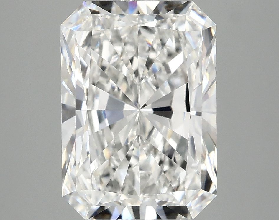 3.88 Carat