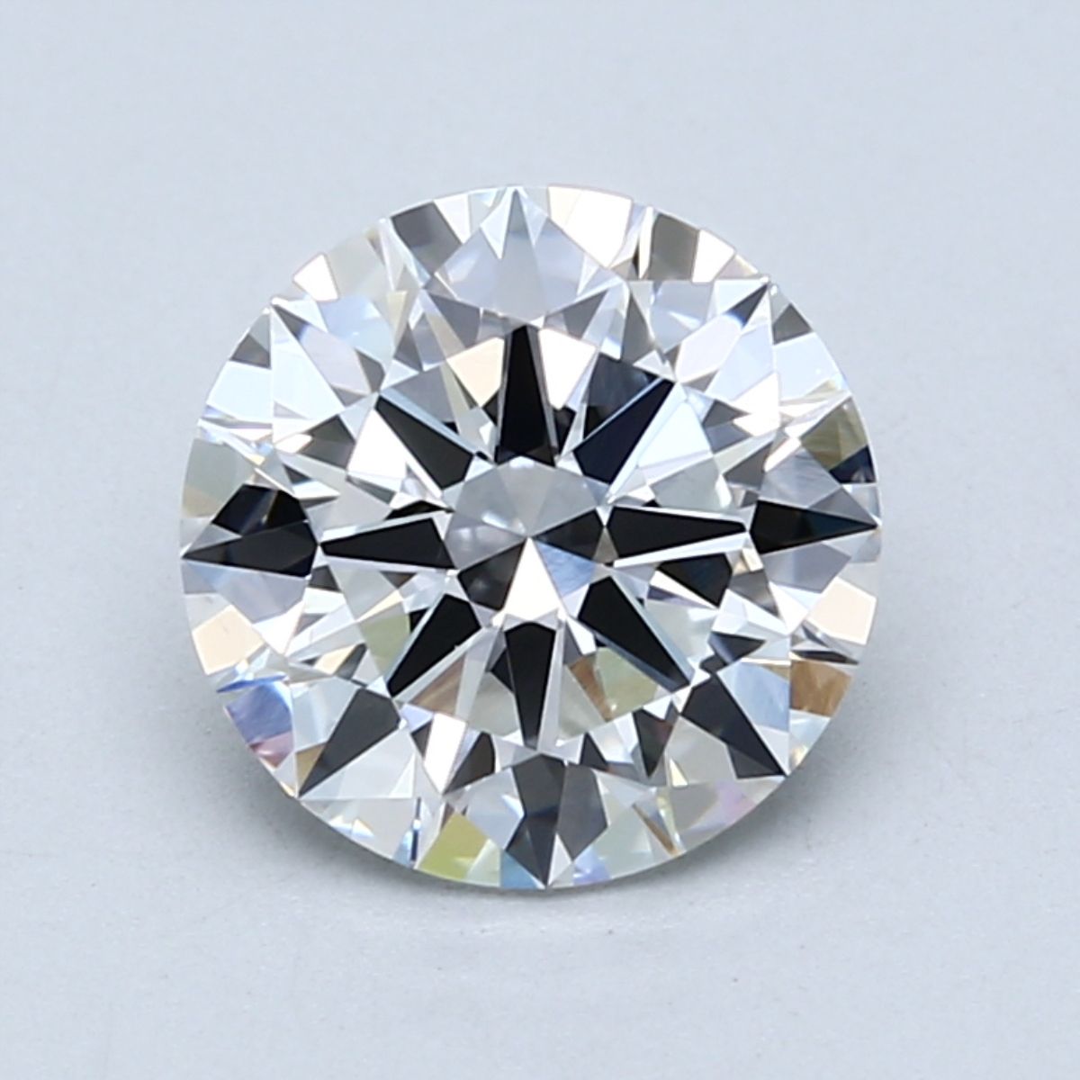 2.13 Carat