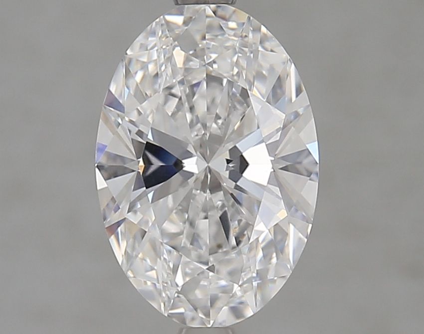 2.12 Carat