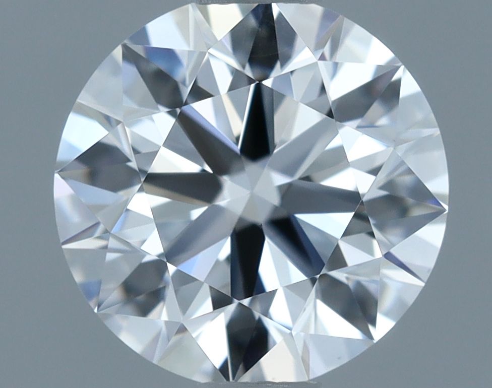 Diament 0.95 ct E/VVS2