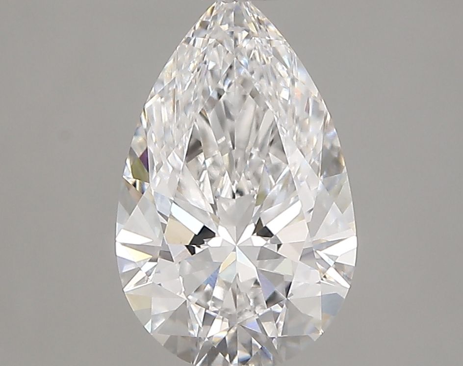1.91 Carat