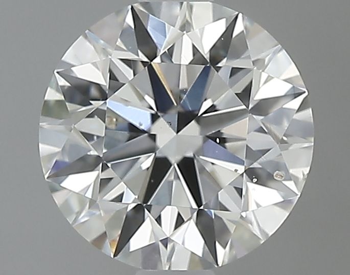 1.02 Carat