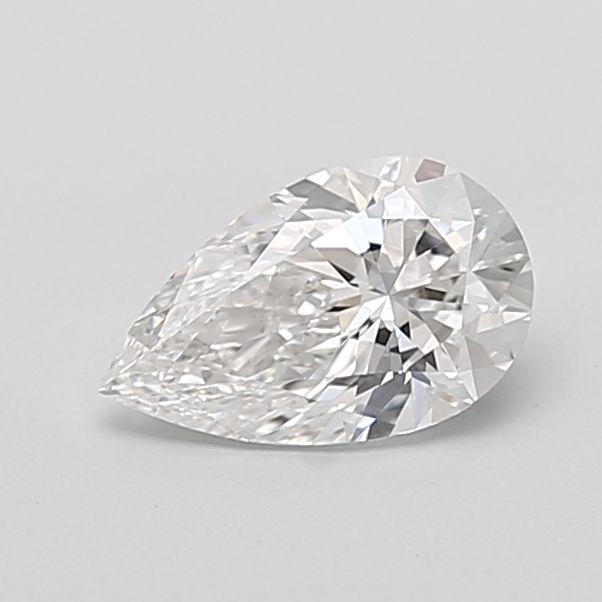 1.15ct Pear diamond