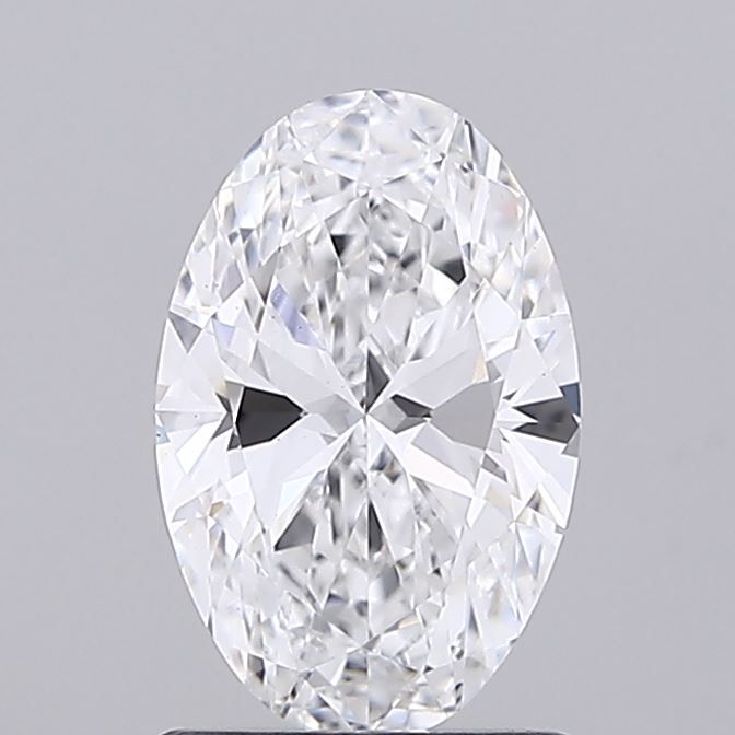 1.18 Carat