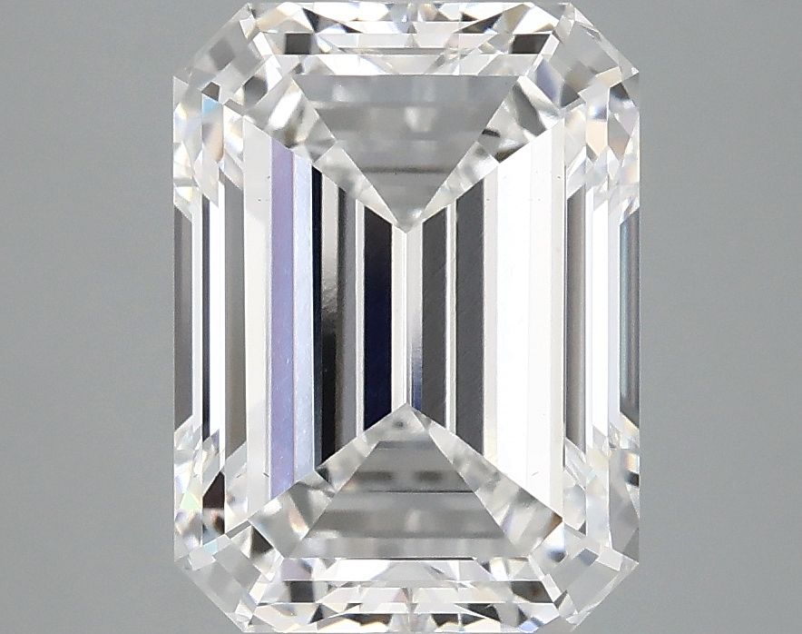 3.99 Carat