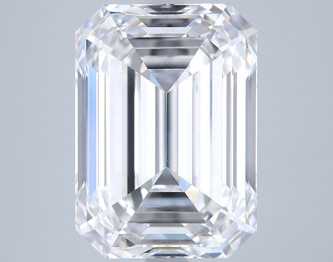 6.53 Carat