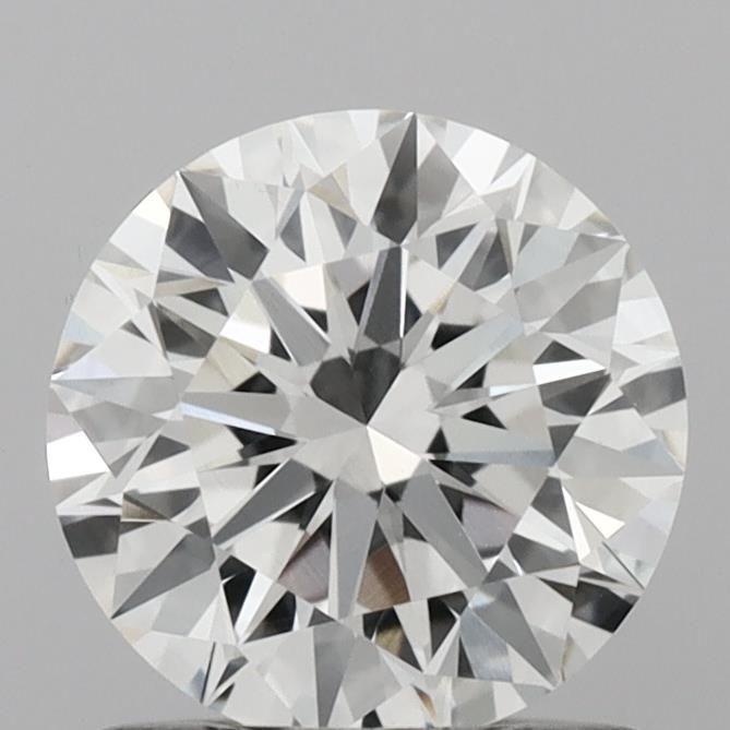 1.02 Carat
