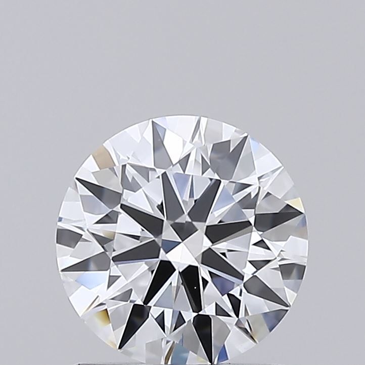 1.03 ct. round Lab Grown Diamond front image