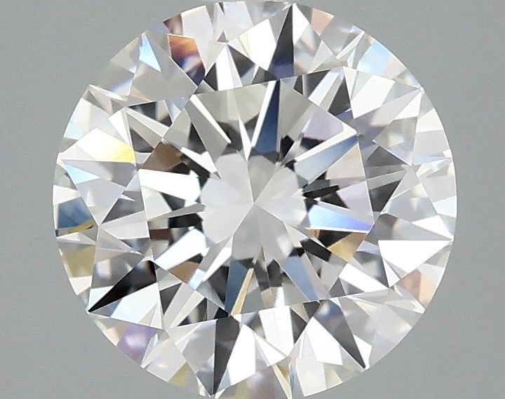 2.39 Carat