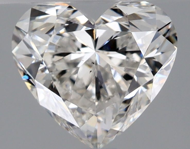 0.94 Carat