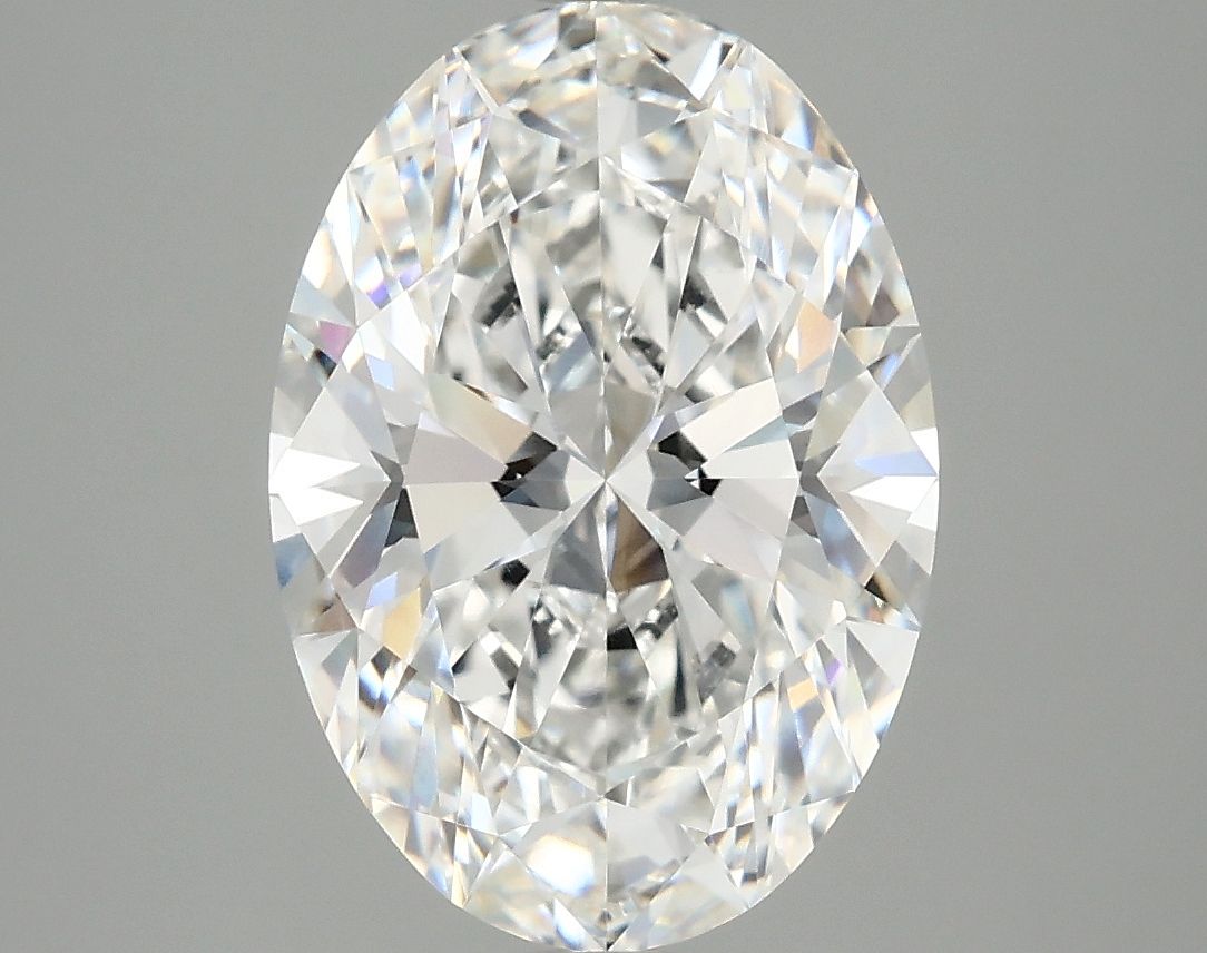 4.03 Carat