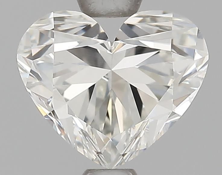 1.01 Carat