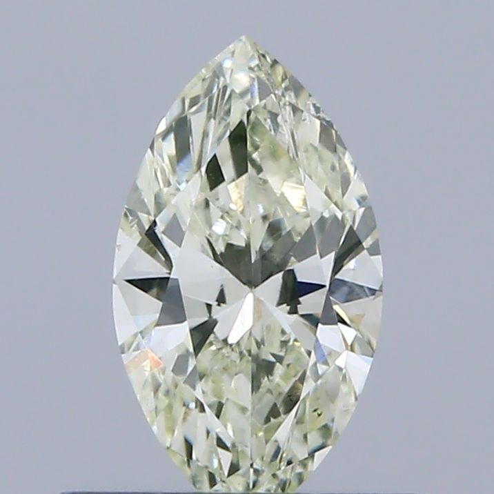 0.43 ct Marquise Diamond
