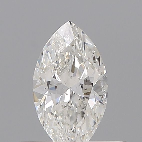 0.33 ct Marquise Diamond