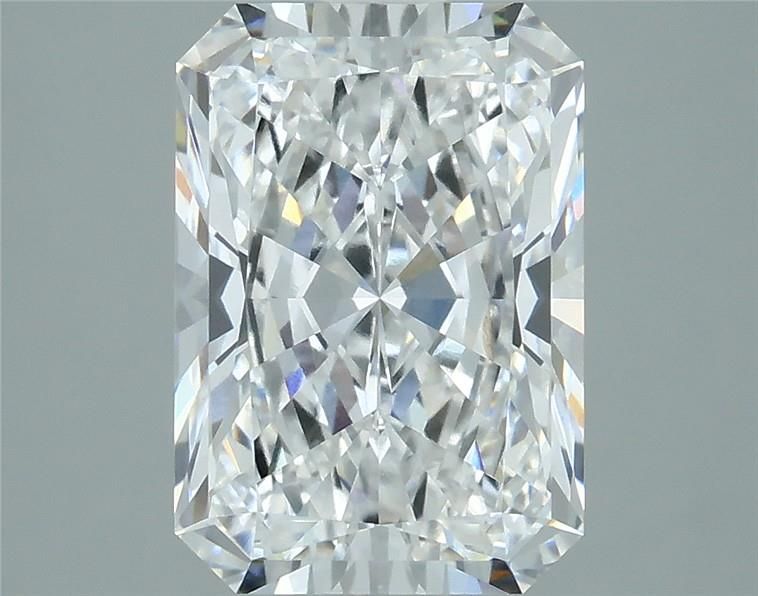 2.07 Carat