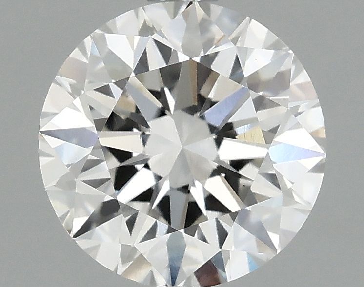 1.59 Carat