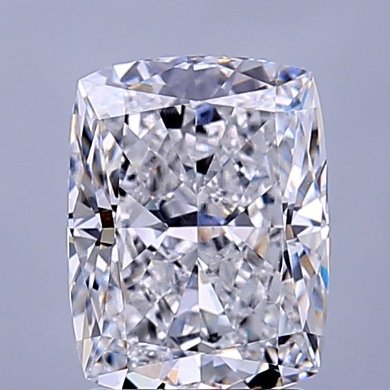2.19 Carat