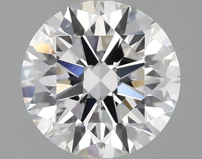 1.94 Carat