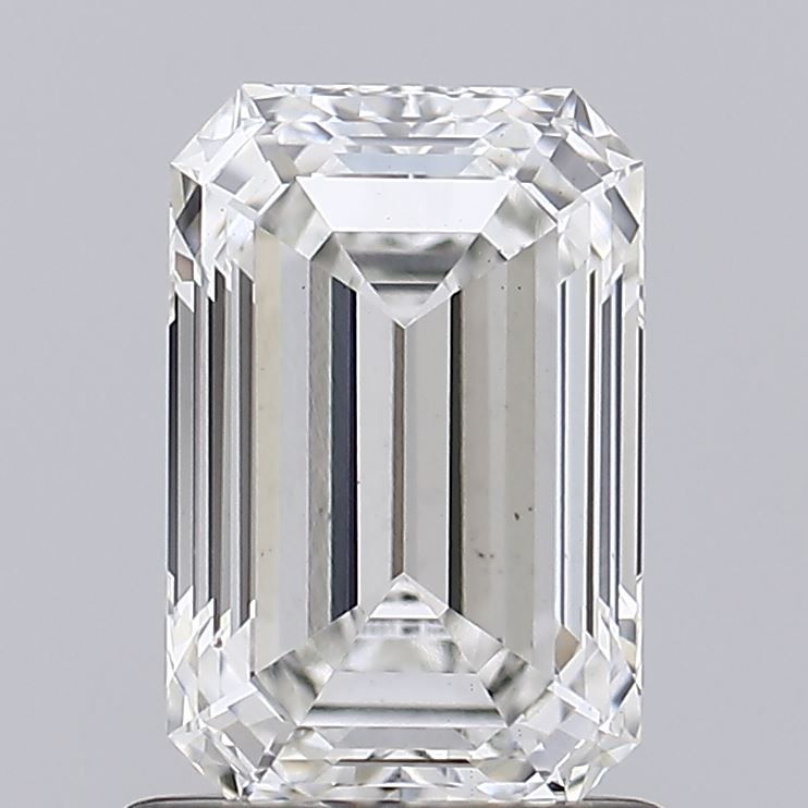 1.21 Carat