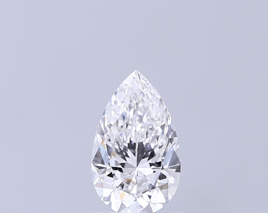 1.01 Carat
