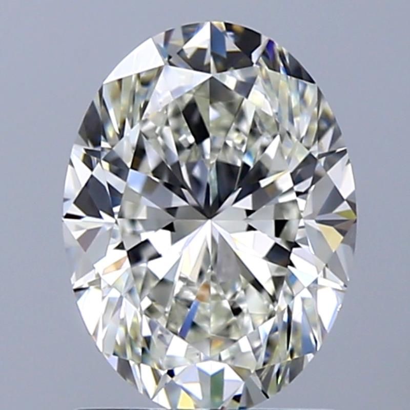 1.50 Carat