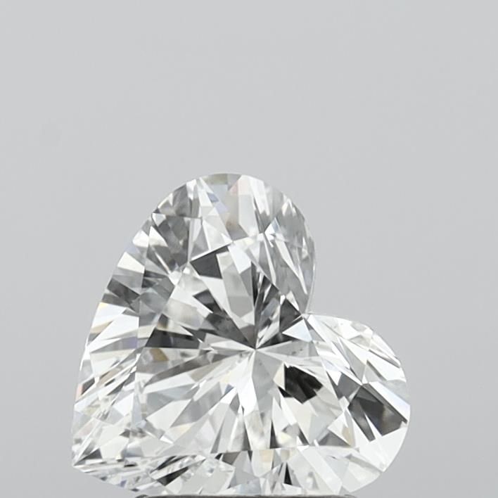 2.05 Carat