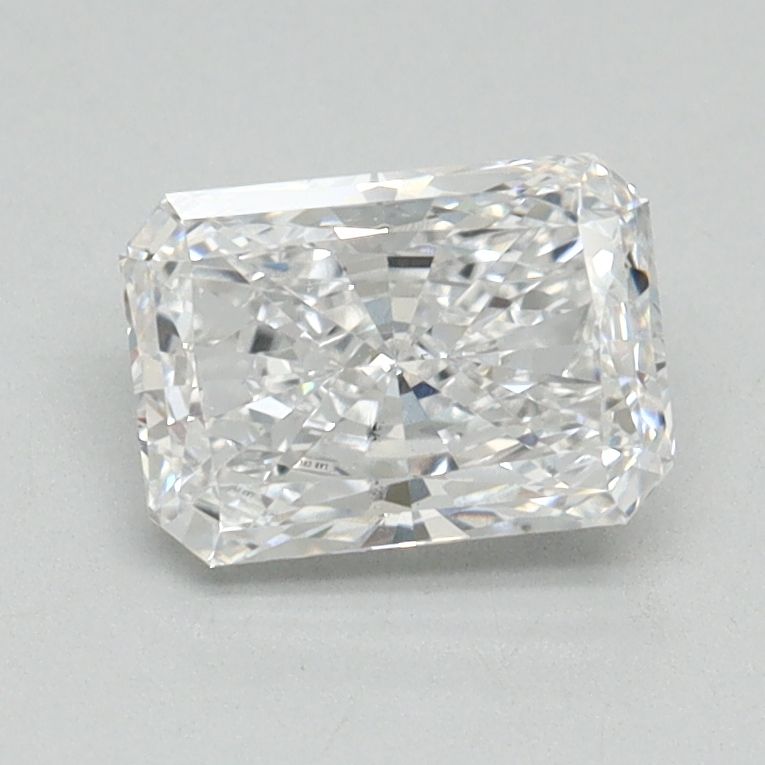 1.04 Carat