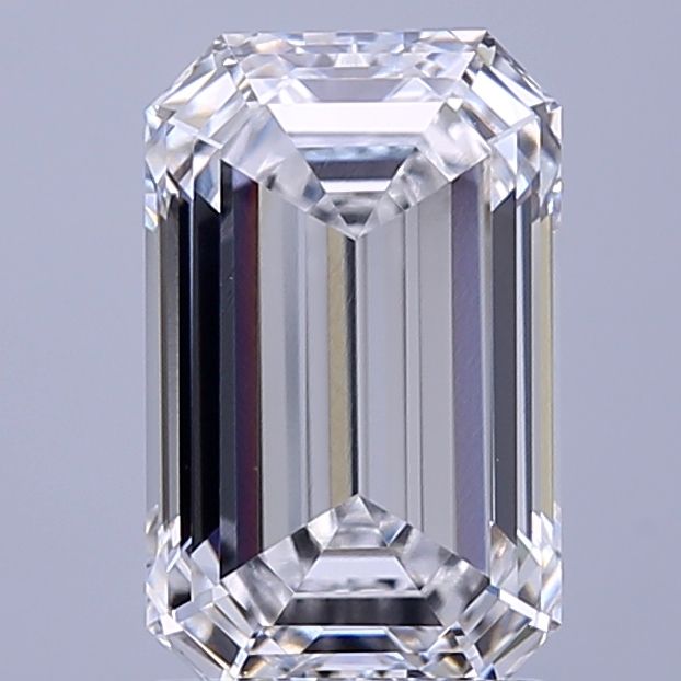 1.73 Carat