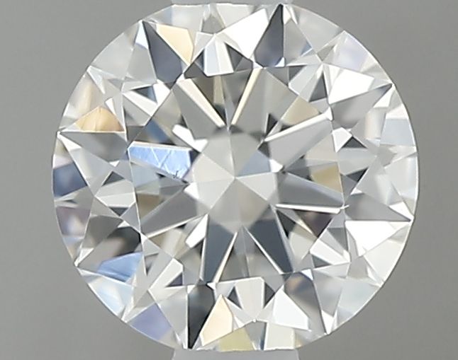0.5 Carat