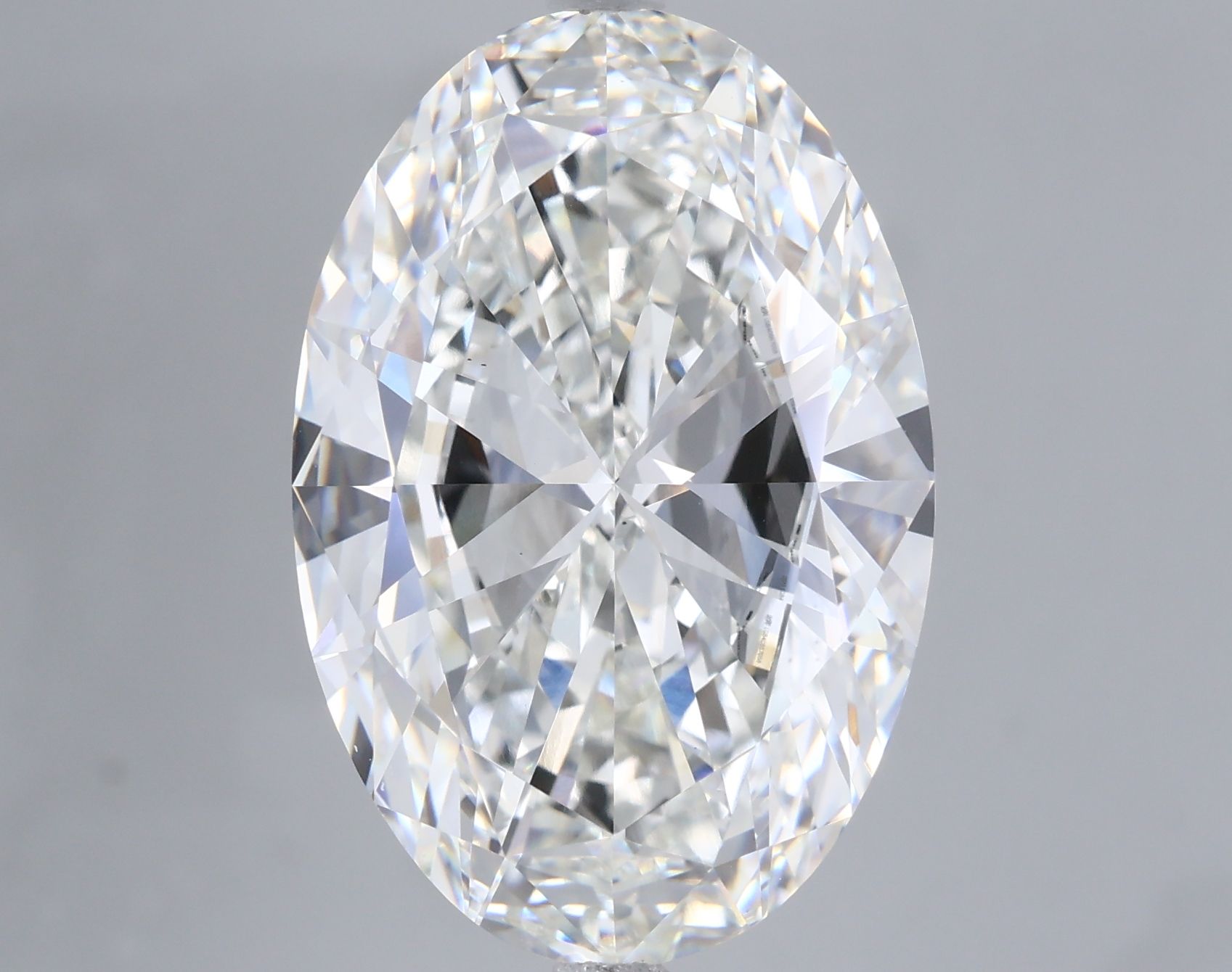 10.03 Carat