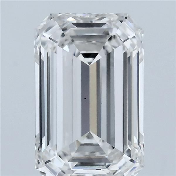 3.06 Carat