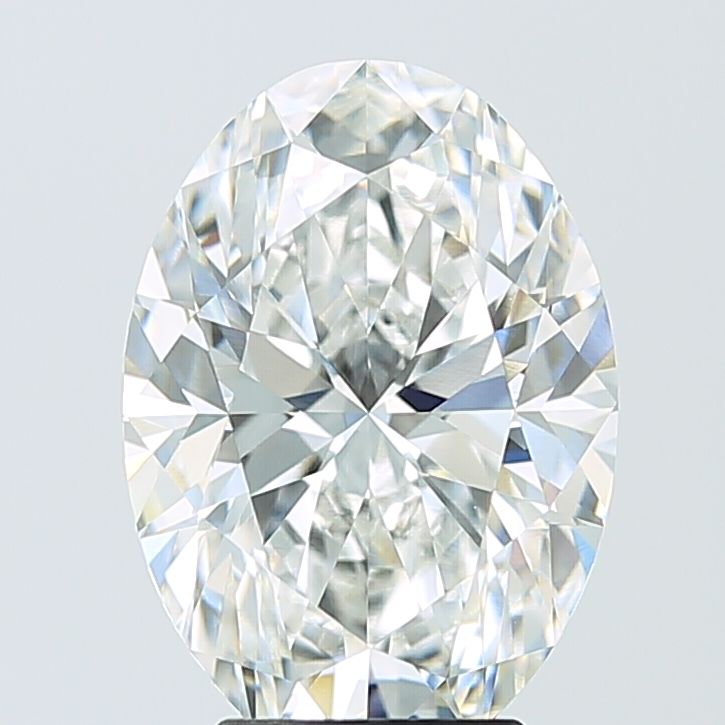 4.09 Carat