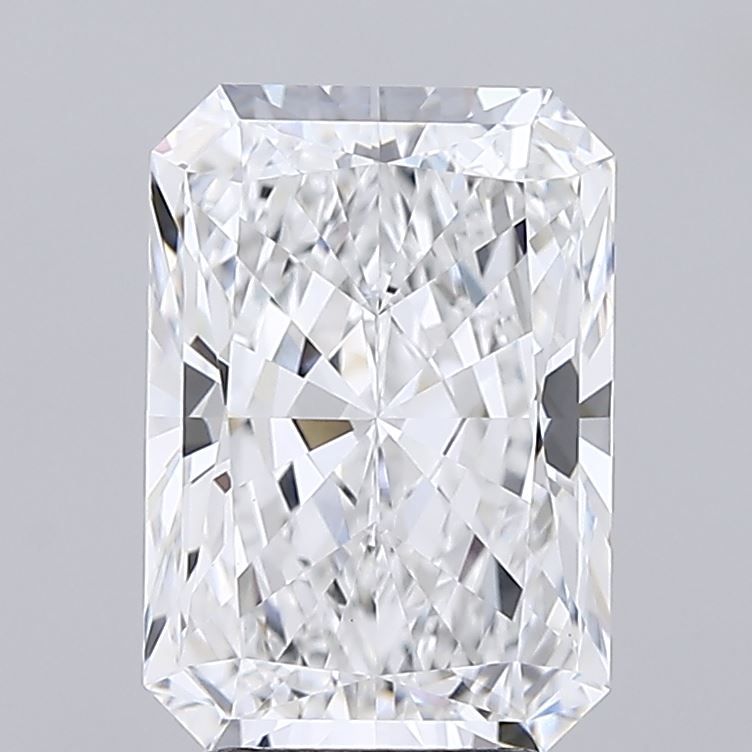 3.49 Carat