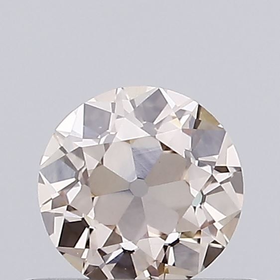 0.43 ct lab-grown Old european cut Diamond