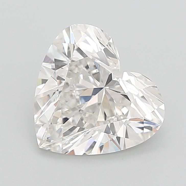 4.01 Carat