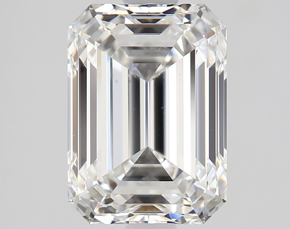 1.90 Carat