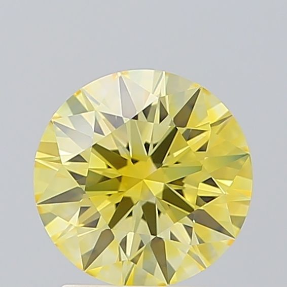 1.66 Carat