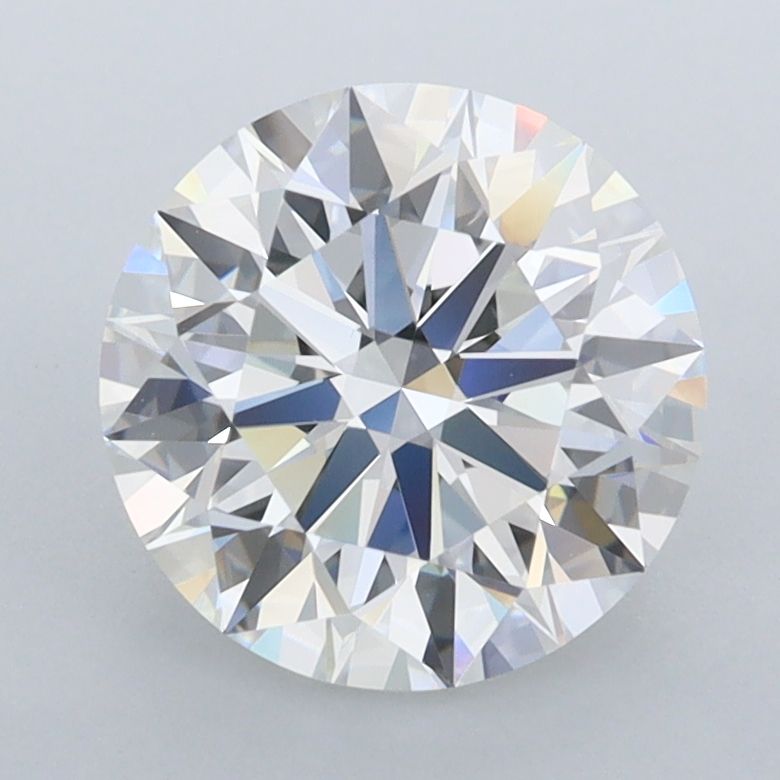 2.37 Carat