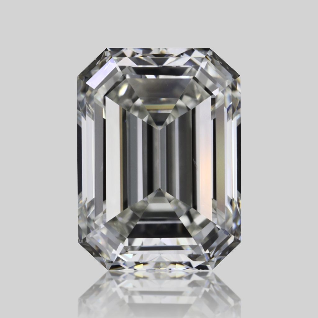 0.7 Carat