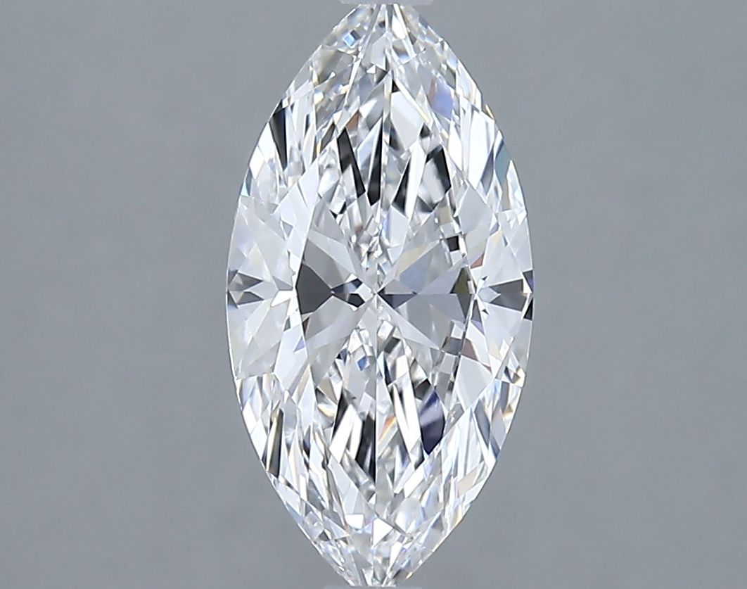 1.77 Carat