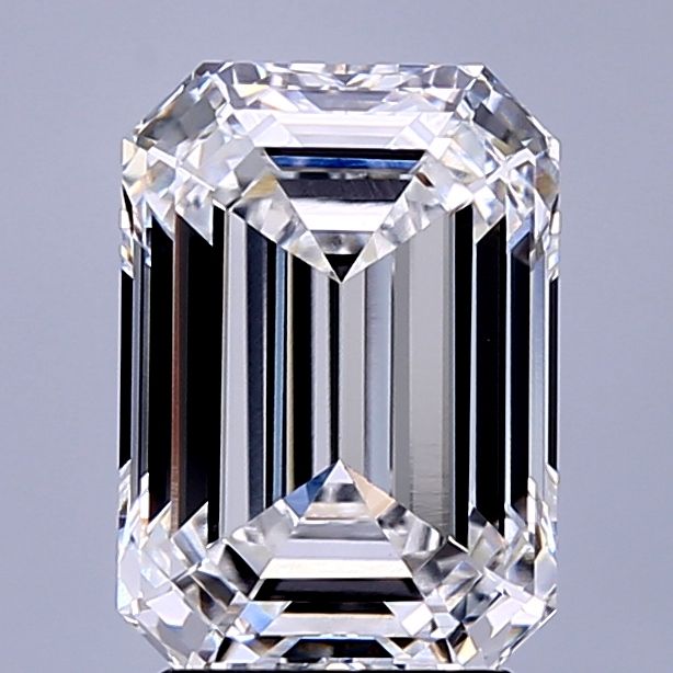 3.39 Carat