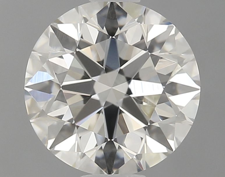 0.90 Carat