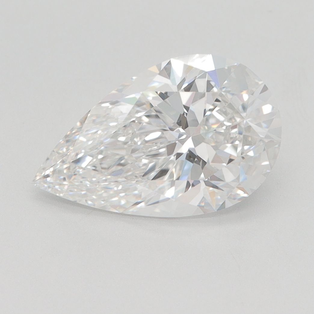 2.02 Carat