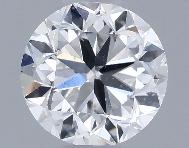 0.51 Carat