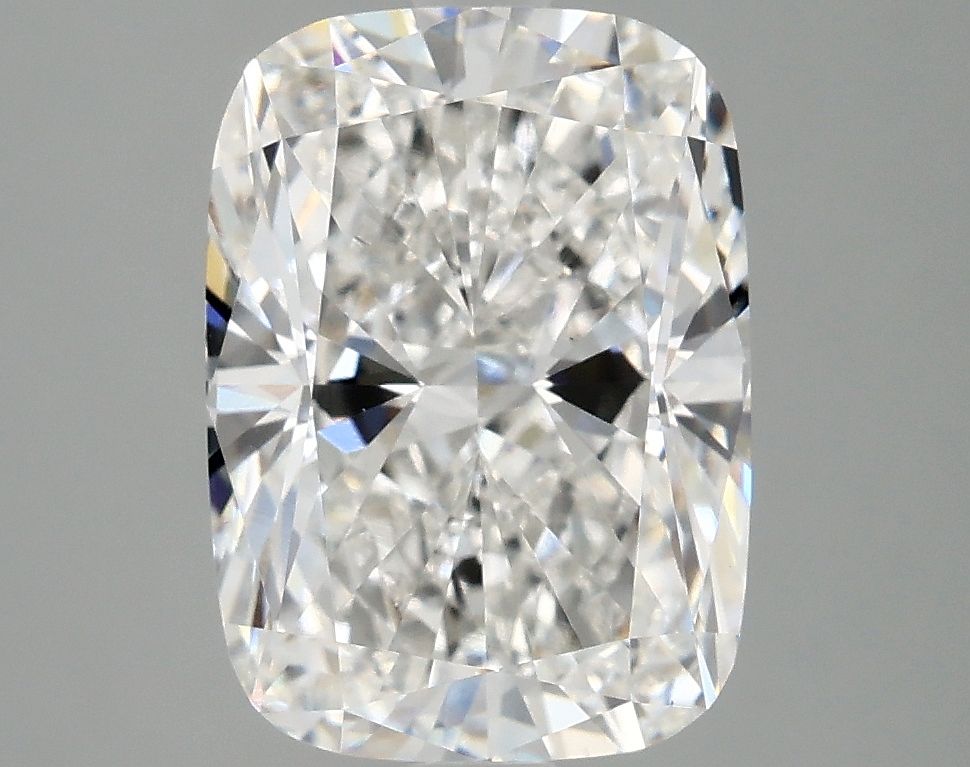 3.89 Carat