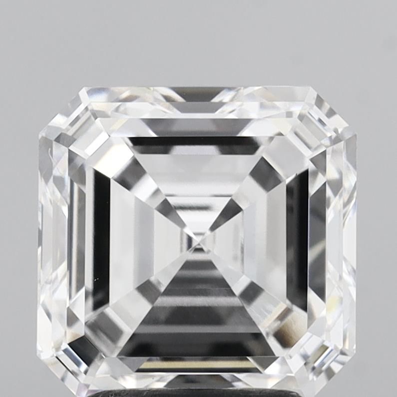 3.03 Carat