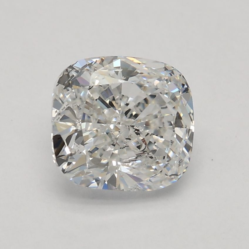 1.04 Carat